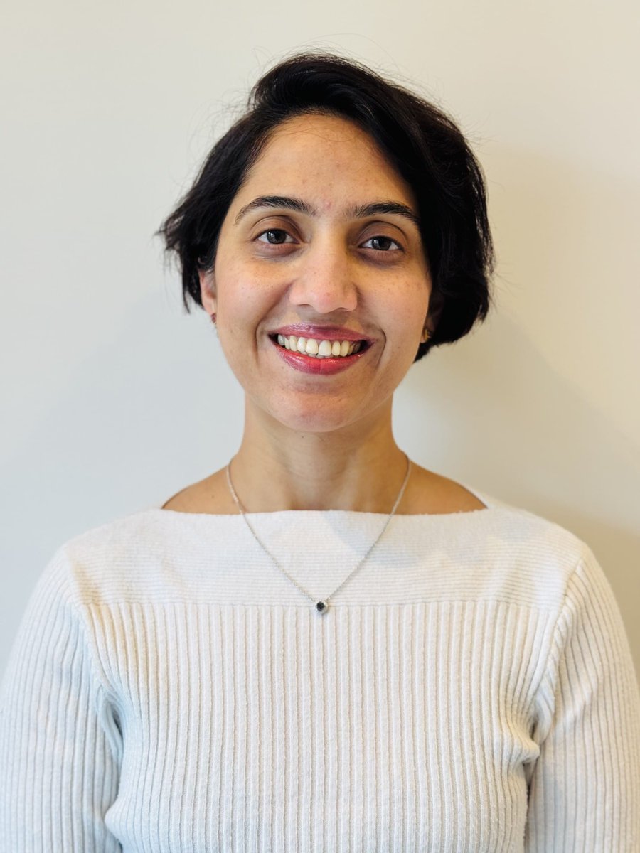 wpp_wiph's tweet photo. Congratulations to our WPP member Priyanka Deshmukh on being awarded PPI grant of £966 from the QMUL Centre for Public Engagement. This PPI work will help inform the design of a future project ‘LEGACY – Lynch Evaluation for Genetic Analysis and Cascade testing in Years past’. https://t.co/0WbvmnIMs2