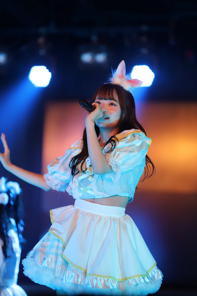 もも🐻‍❄️ (@_momo_gemini_) / Posts / X