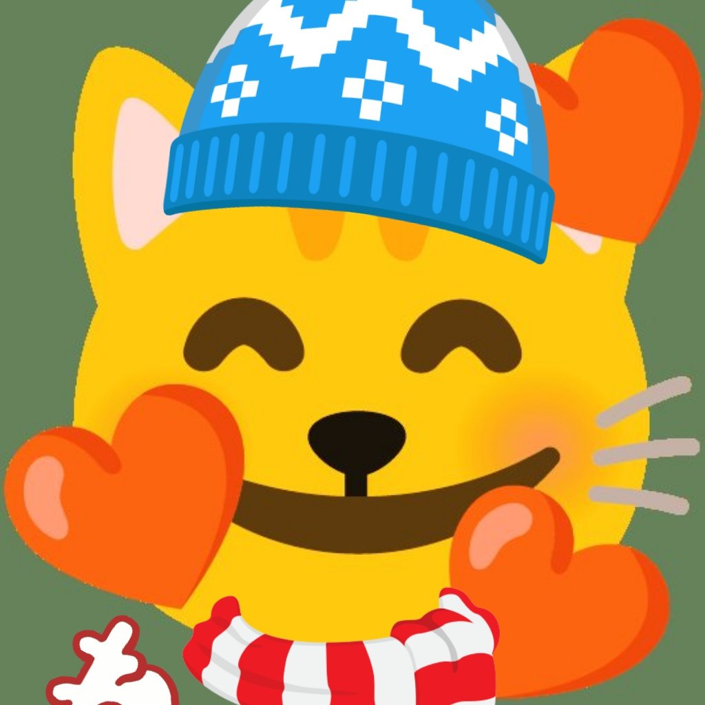 JI2I8NtK9n46352 にゃんこちゃん🙌✨ にゃにゃにゃにゃ〜ん🐈️😇