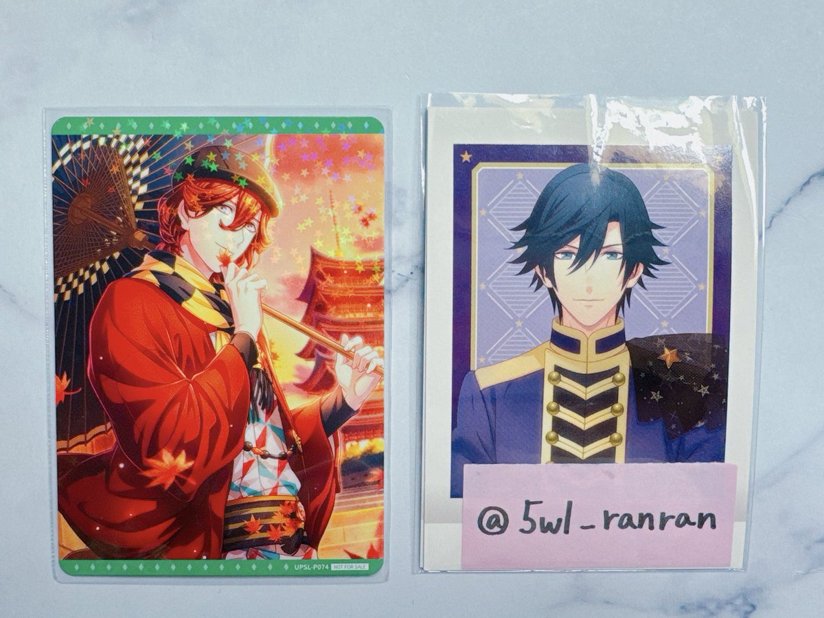 なな (@nana0831_) / Posts / X