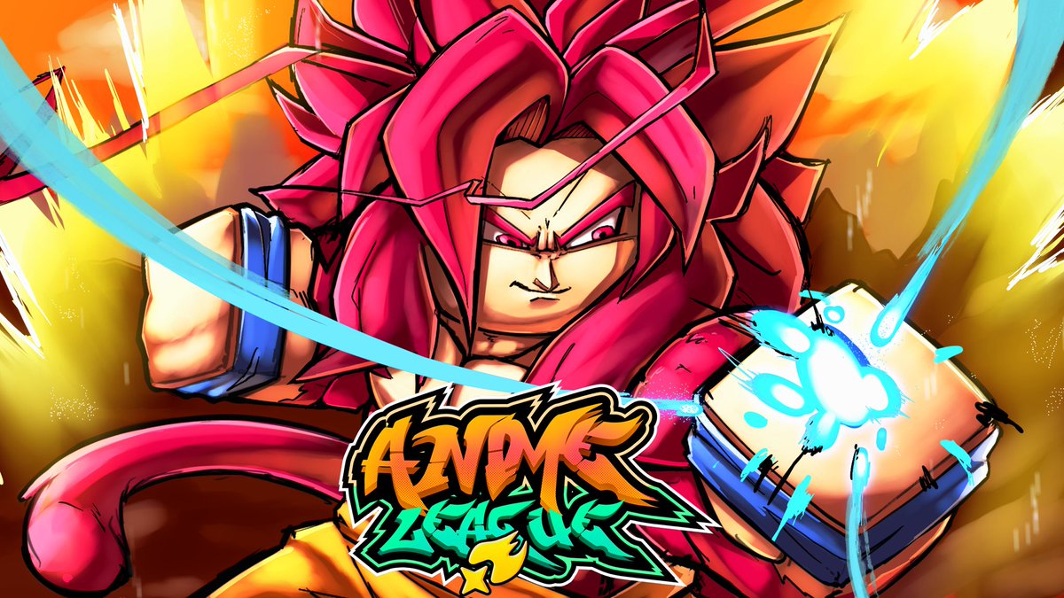 IX Studio tweet media