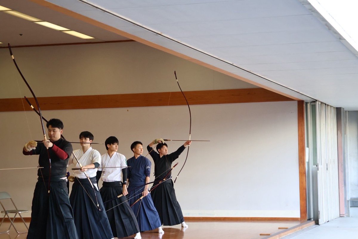 クリスマスカップ2025
みんなありがとう!!