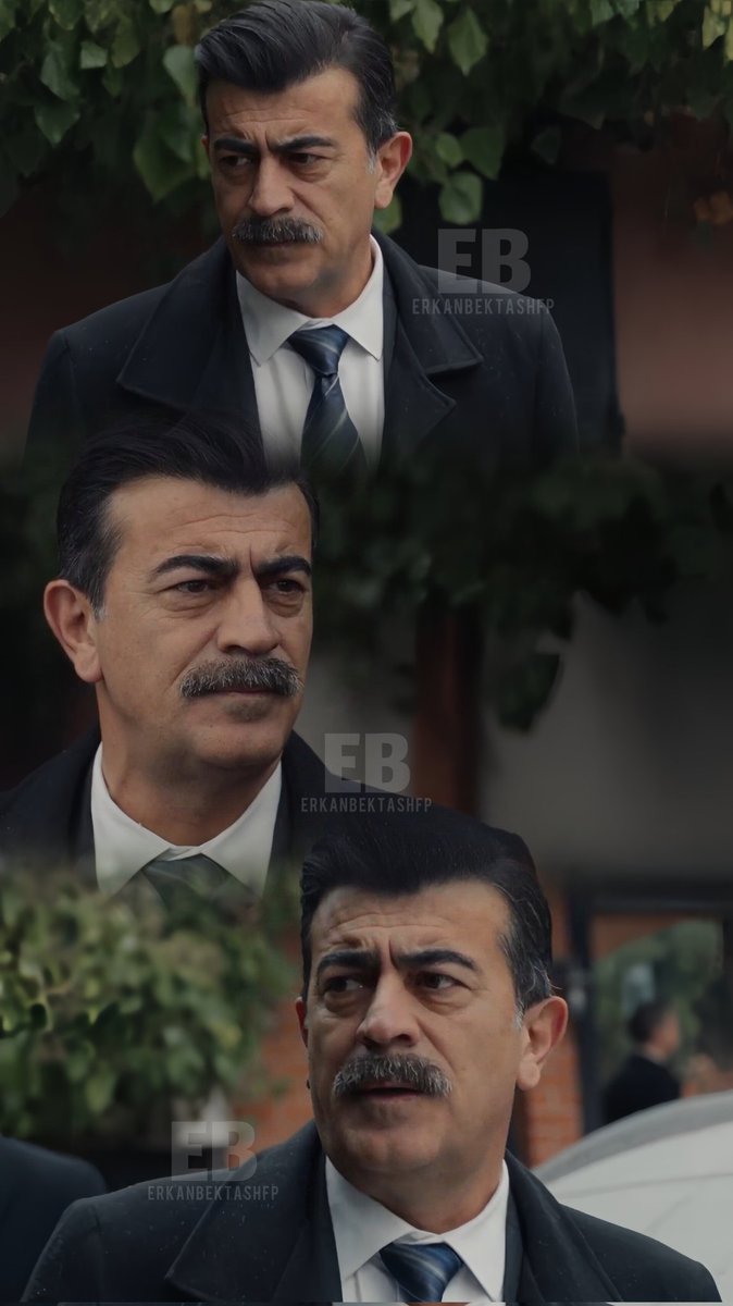 Cevher’in güzel fotoğraflarını çektim🫠✨️
<a href="/Erkanbkts/">Erkan Bektaş</a> 
#erkanbektaş
#HilAl