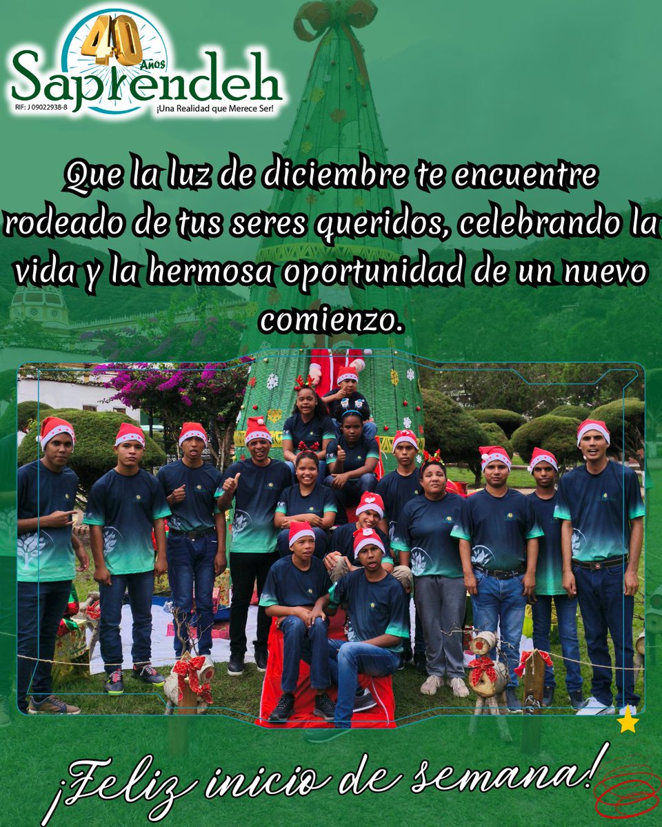 Saprendeh tweet media