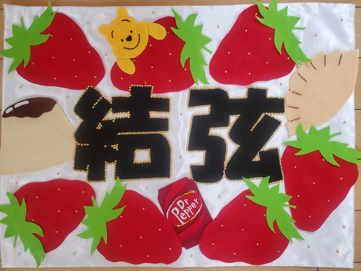 本当はヘル新規🦢落ち!!の🌌((((ゆうず)))) (@yuzi195) / Posts / X