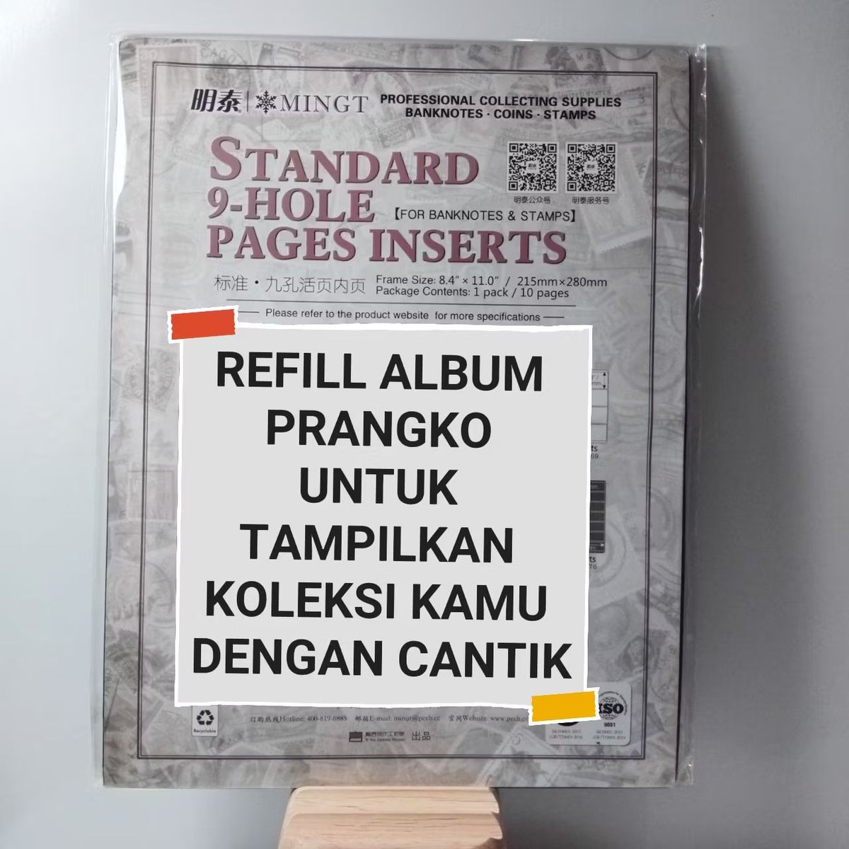 Dewi Retno Siregar tweet media