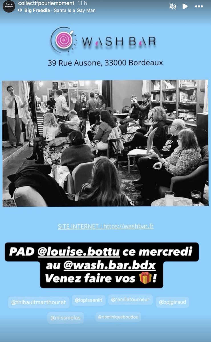 louisebottu's tweet photo. https://t.co/mZ4vySISMi