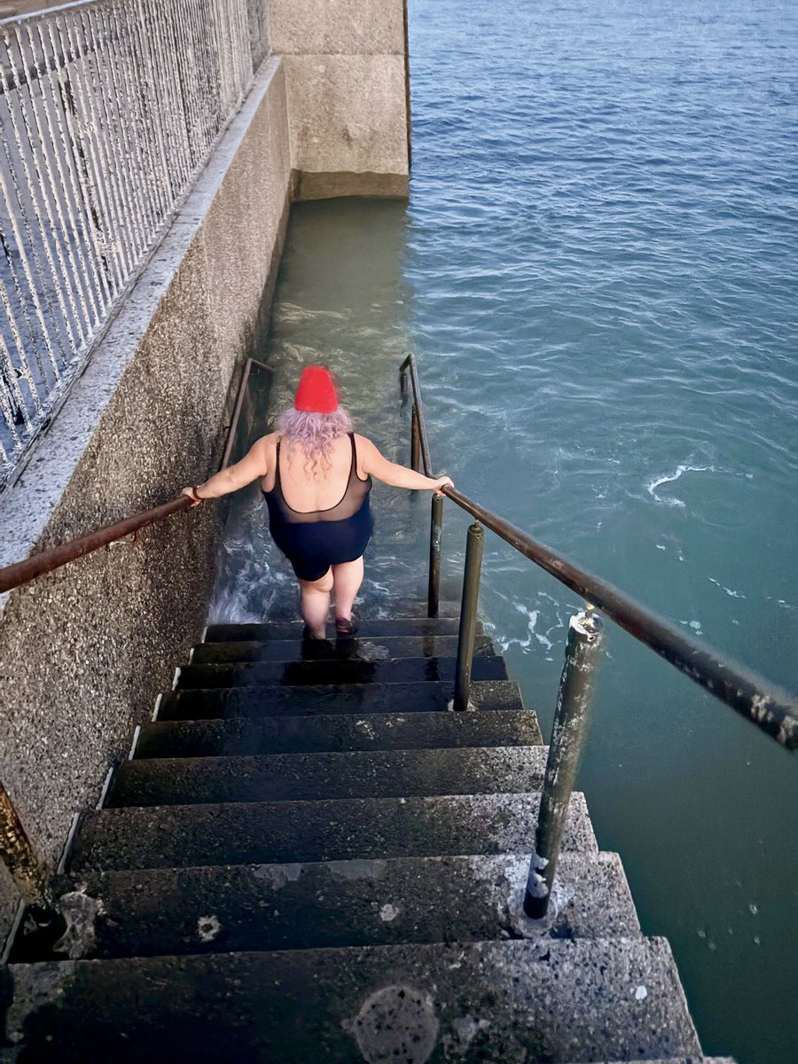 TeenaGates's tweet photo. #Dip5 for @Irishheart_ie https://t.co/XL781cTICd