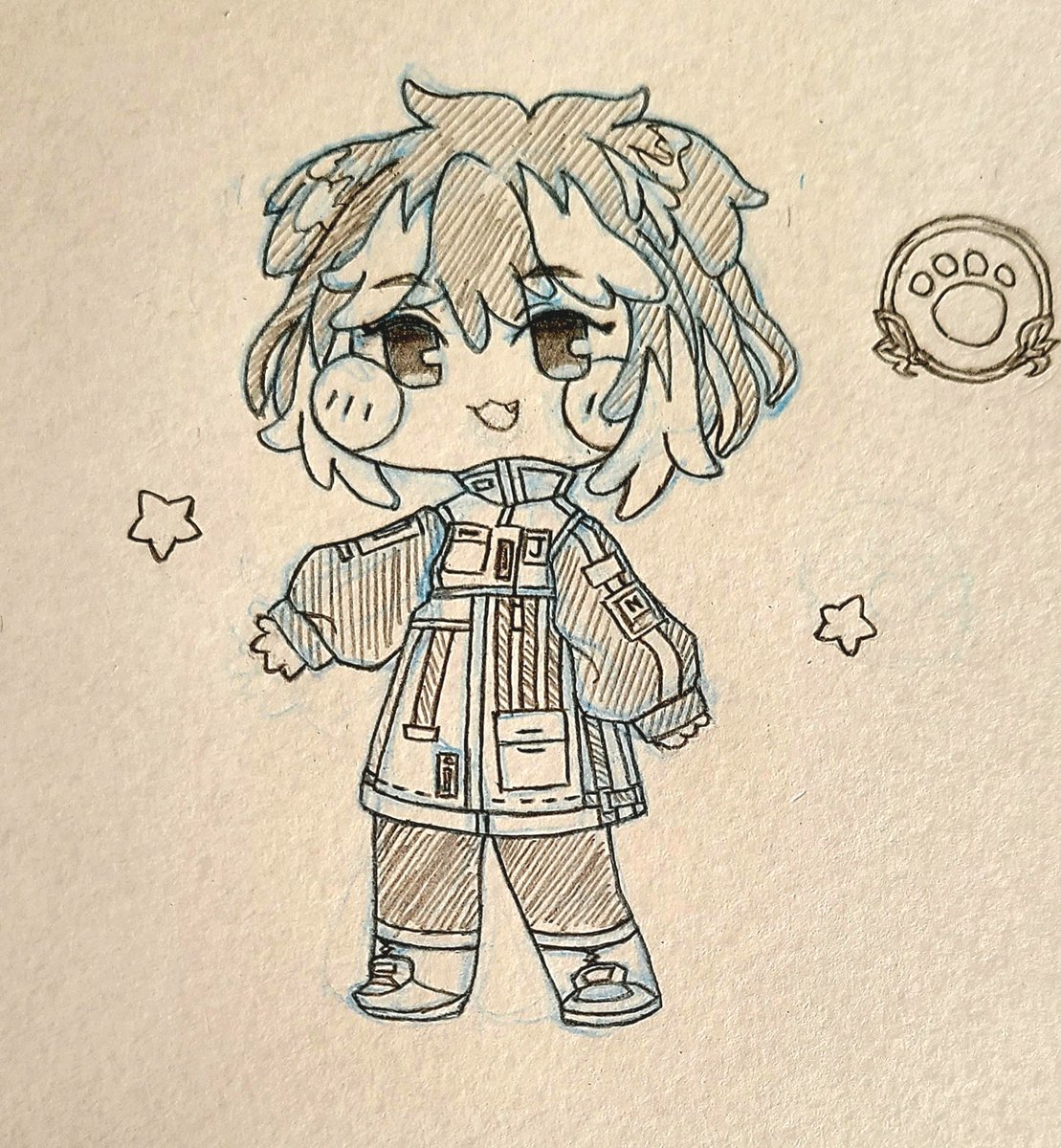 phaeno00's tweet photo. https://t.co/phMFDbEPEI