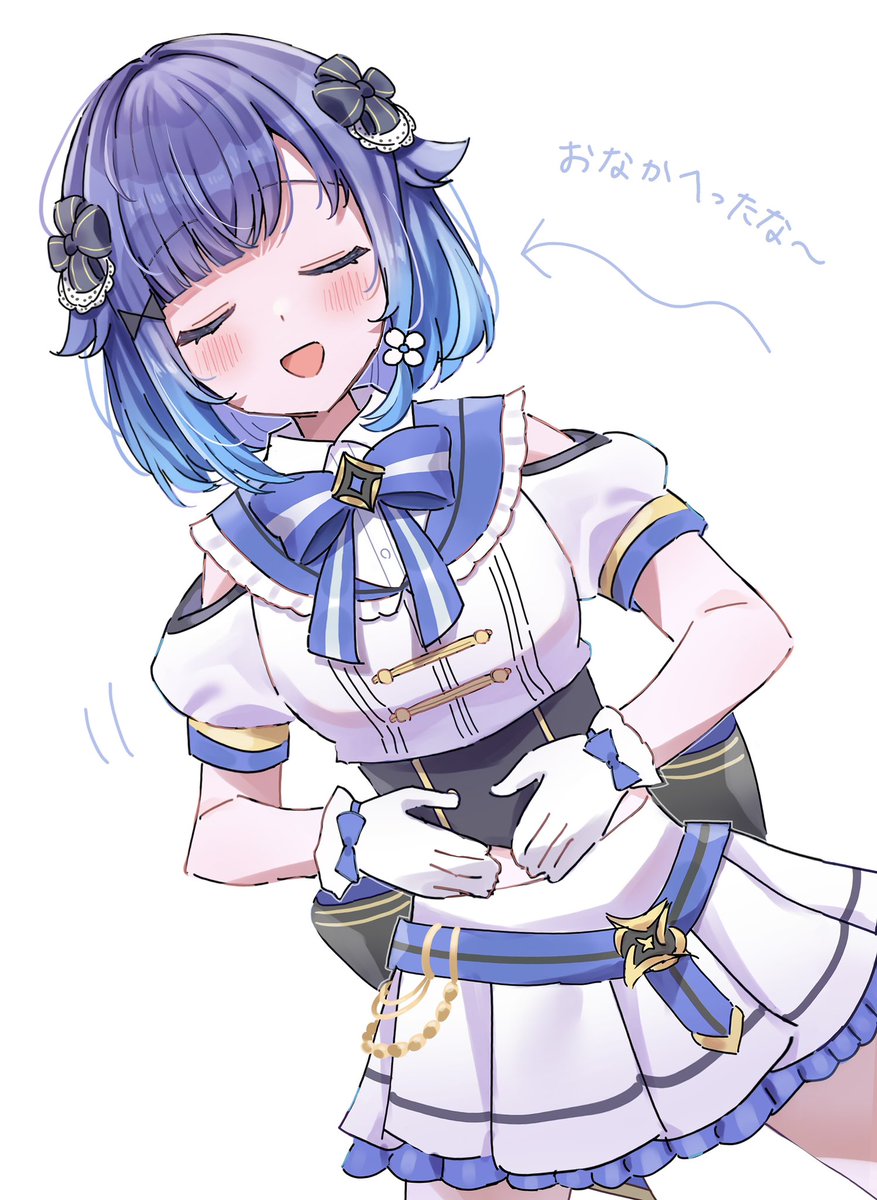 最速のSUPER STAR (@RACE23812435) / Posts / X