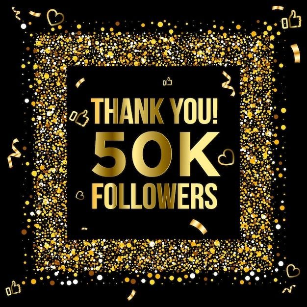 F1HardWalls4k's tweet photo. 50K Followers Milestone! Wow, we've hit the 50K mark faster than a pit stop! A huge THANK YOU to every single one of you for fueling this F1 journey with your likes, comments, and shares. Who's ready for more? #F1Family #50KStrong #Formula1 https://t.co/v5XQrB50I1