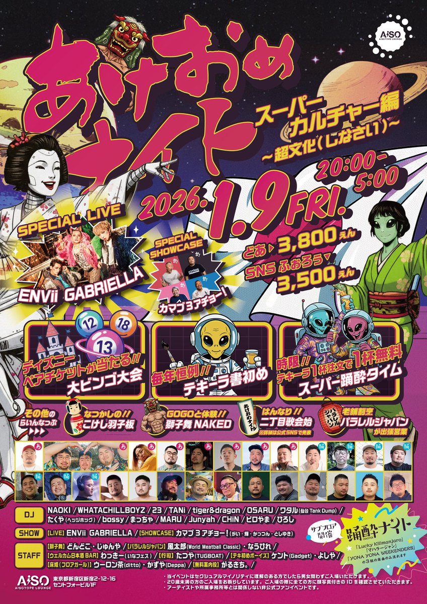 どんどこ₍₍⁽⁽🌵₎₎⁾⁾ (@dondokodon023) / Posts / X