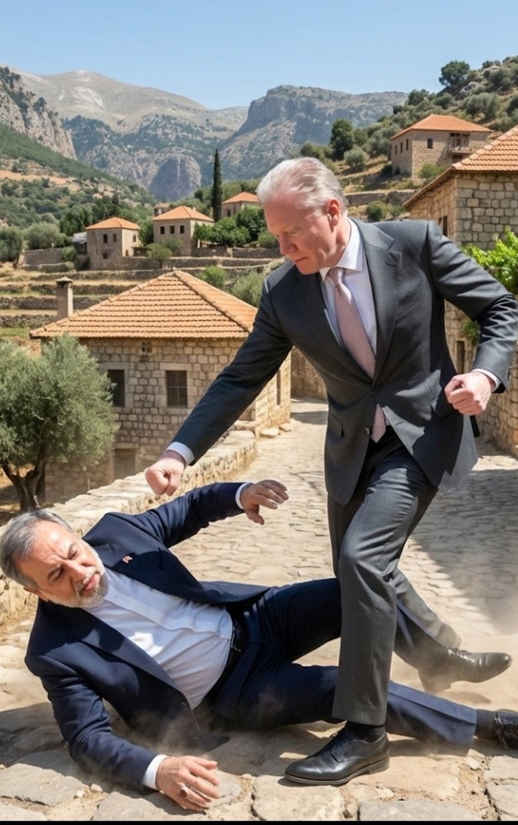 Waleed01619261's tweet image. 