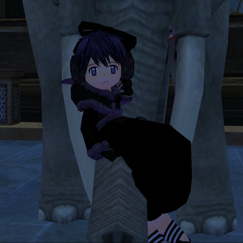 Setting_s's tweet image. 너무귀여워ㅜ