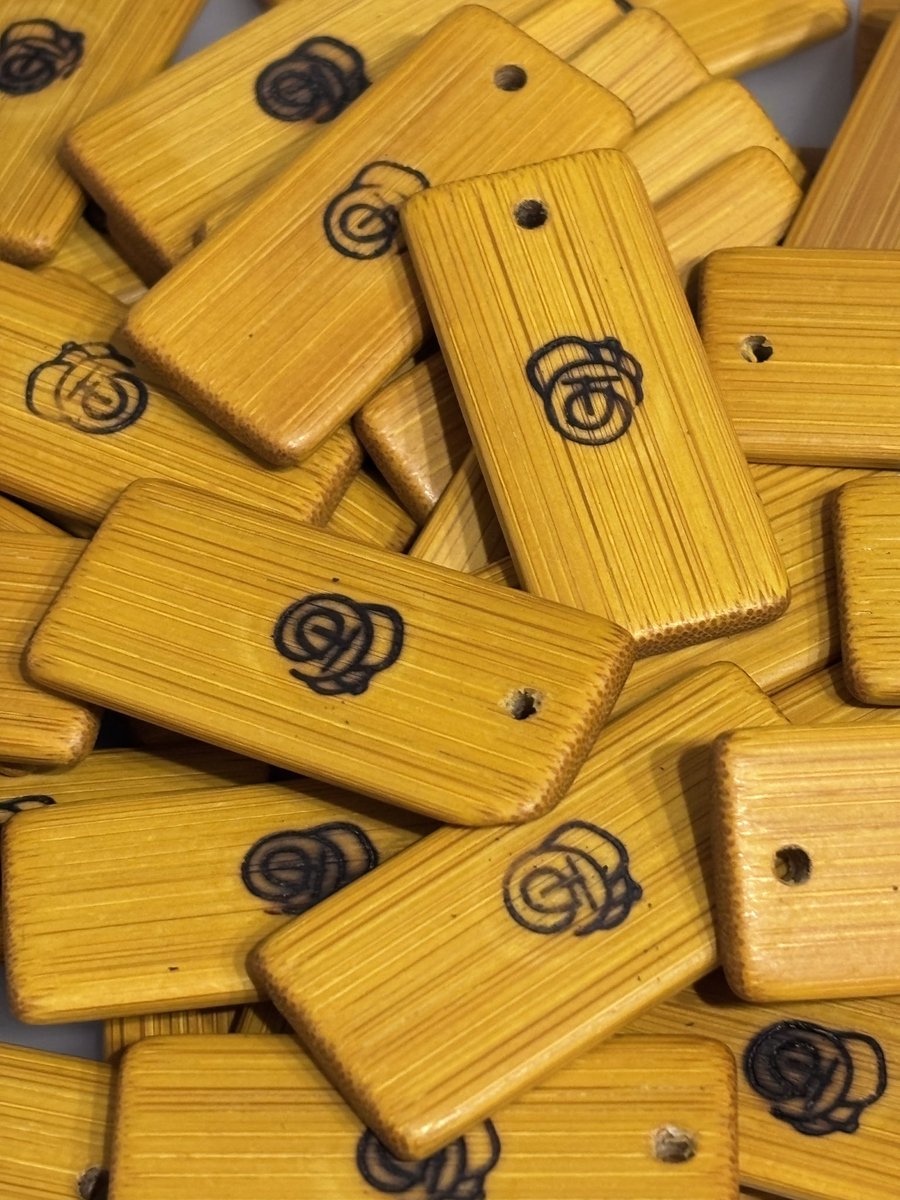 予感は的中する🙏 ほんとに毎回自分を裏切る⚡️ さぁ今日も作るぞ🙌🙌🙌