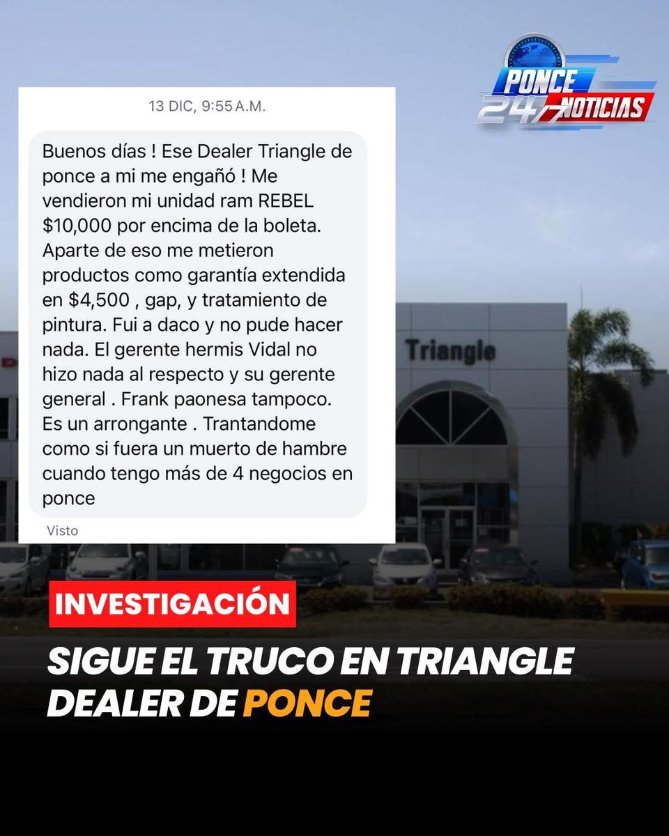 Ay santo 😂😂😂  “me metieron”