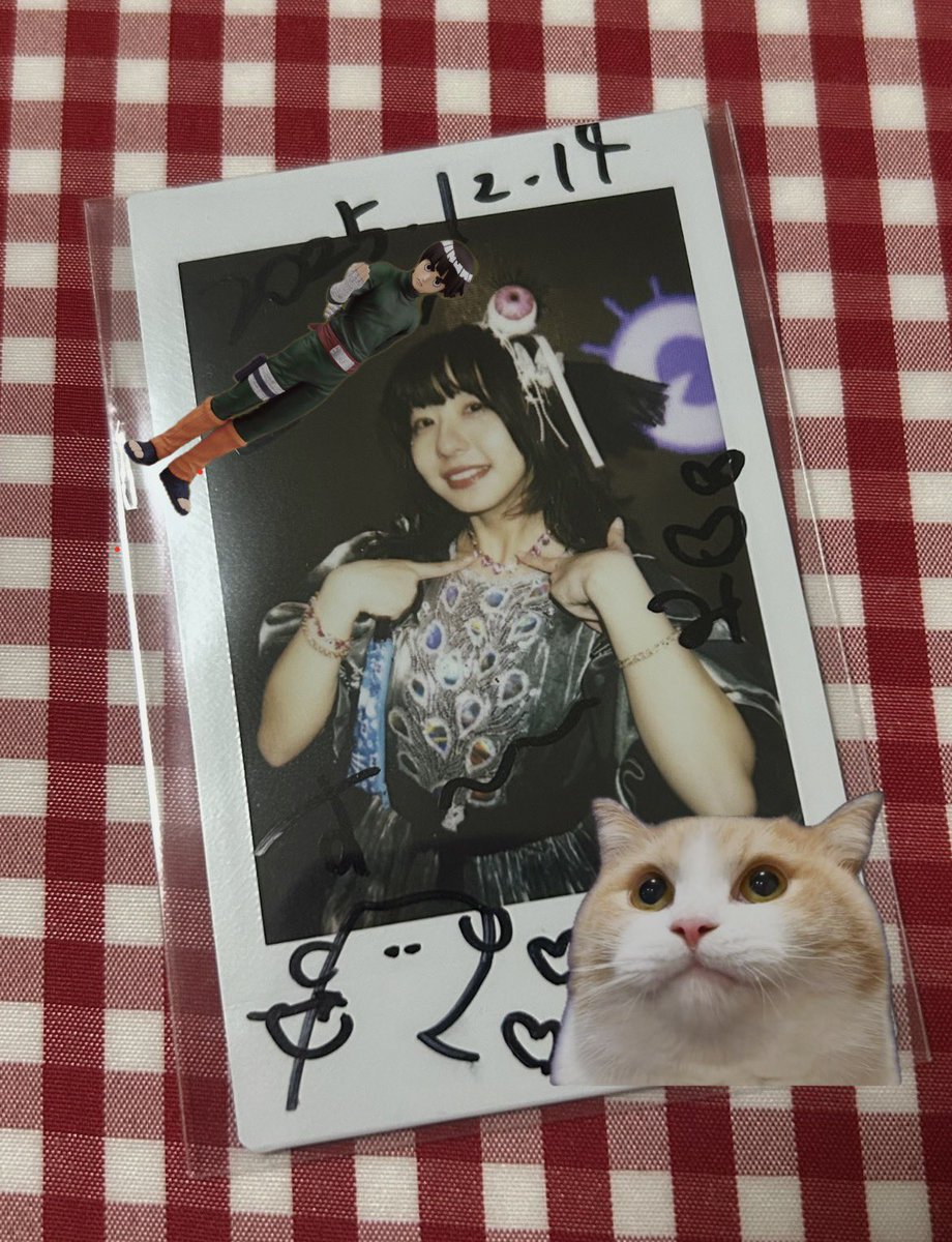 たんたんさん。ご確認お願いします♡ ざつだん 2 - YouTube