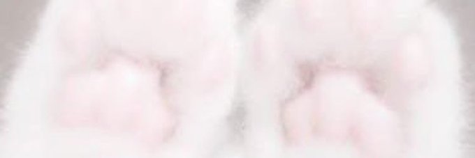 小悪魔カフェdiableのツイート