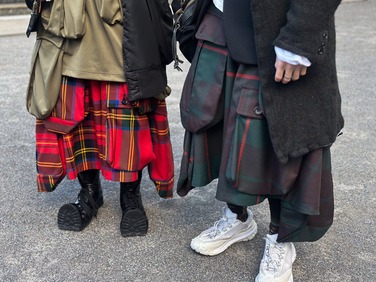 ﾂｷ (@tkiy_0) / Posts / X