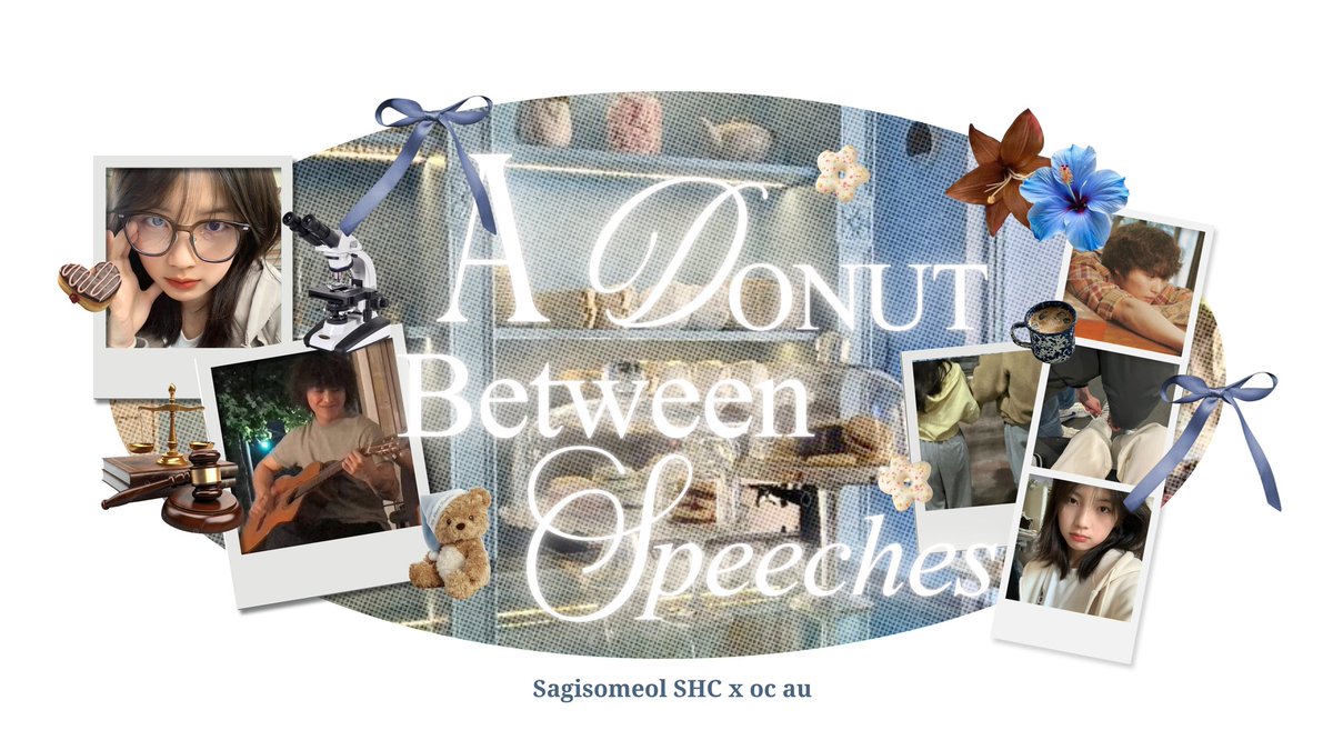 cherry🍒 • rest tweet media