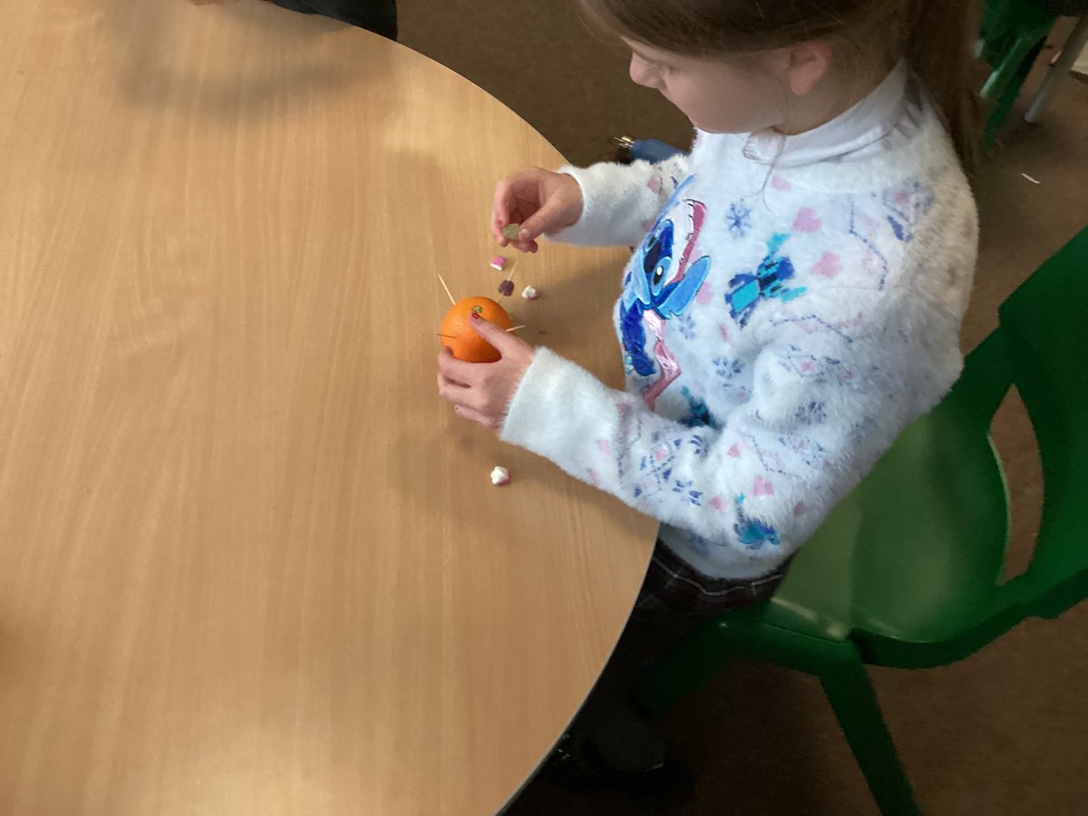 Pine Tree Class tweet media