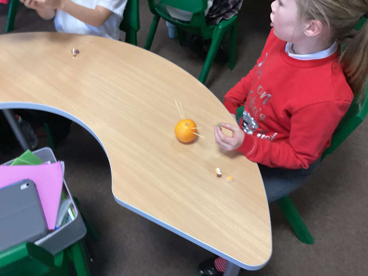 Pine Tree Class tweet media