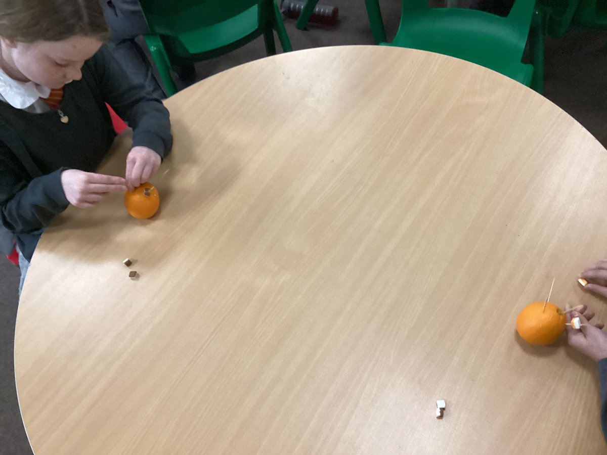 Pine Tree Class tweet media