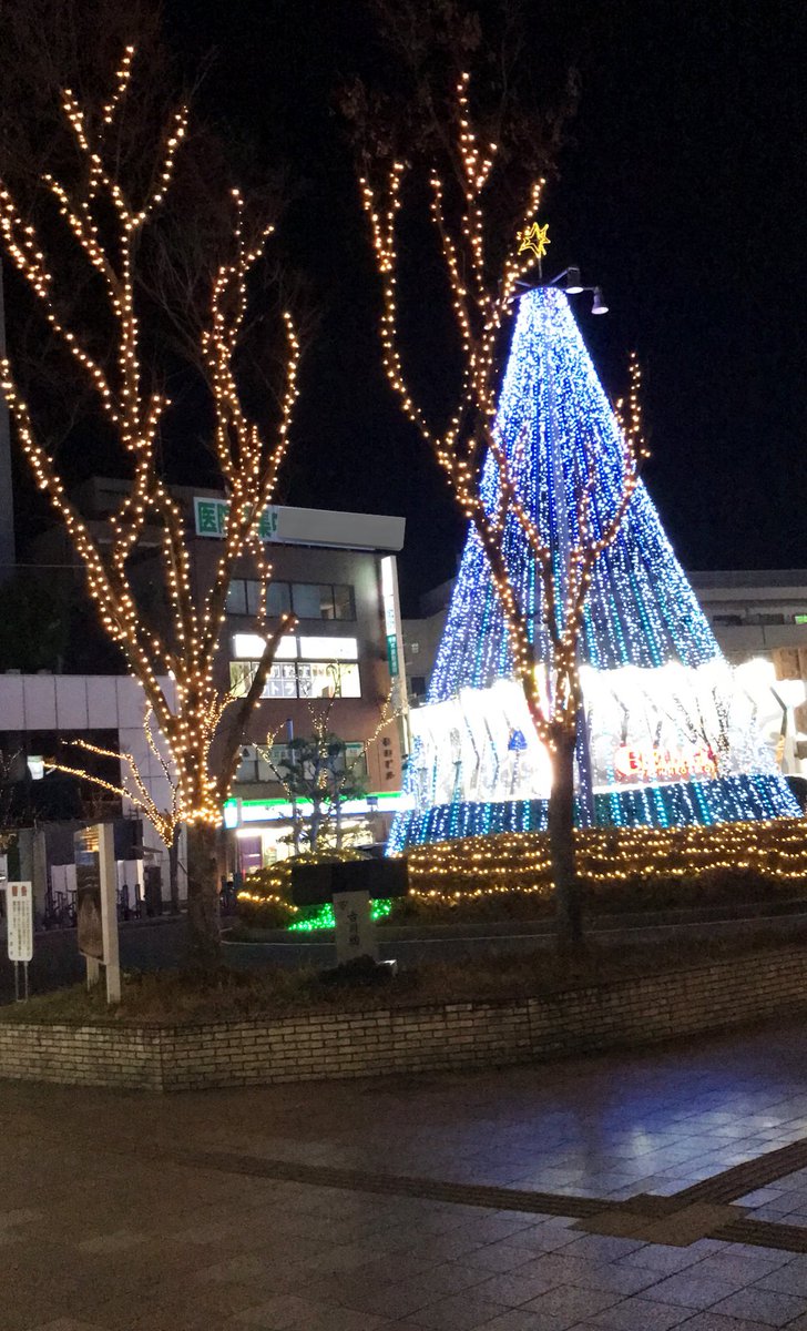 ✨ 特典付き❗️クリスマスにぴったりな教会 イルミネーション ブローライト ✨ イルミネーション🎄