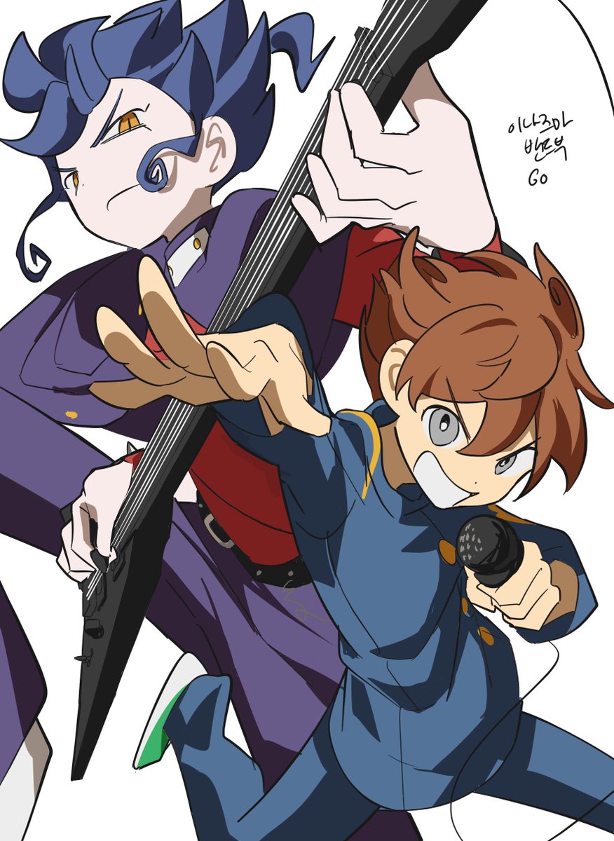 ゆ〜 (@yuu8018) / Posts / X