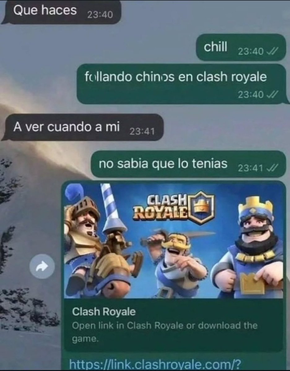 du kan ju tweet media