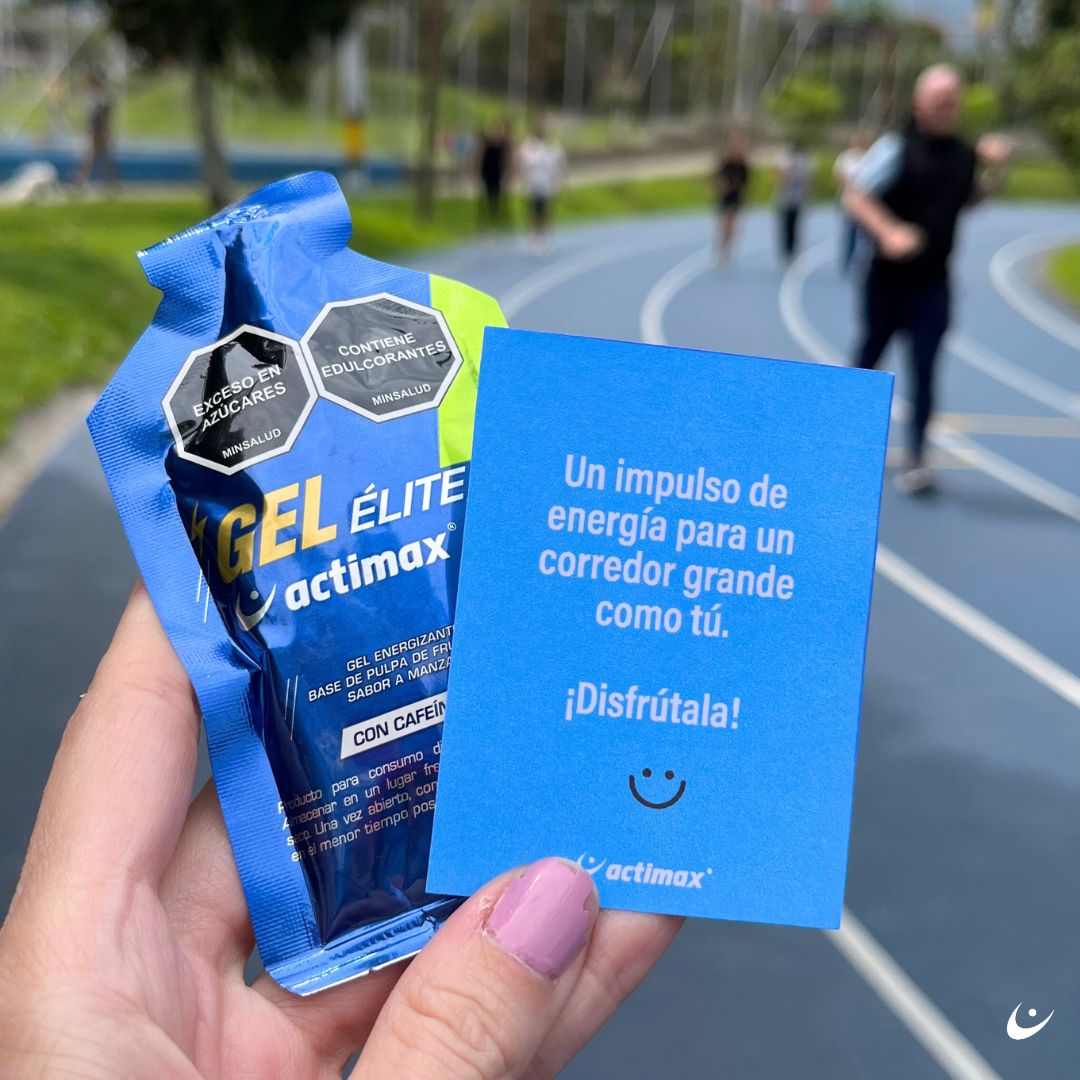 La energía que dice: "Creemos en ti"

¡Feliz comienzo de semana!

Visítanos 👉🏻 actimax.com.co