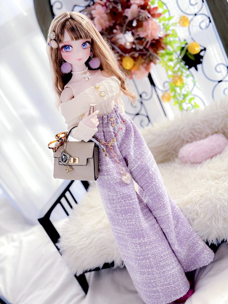 ヤフオク今夜終了します🌟