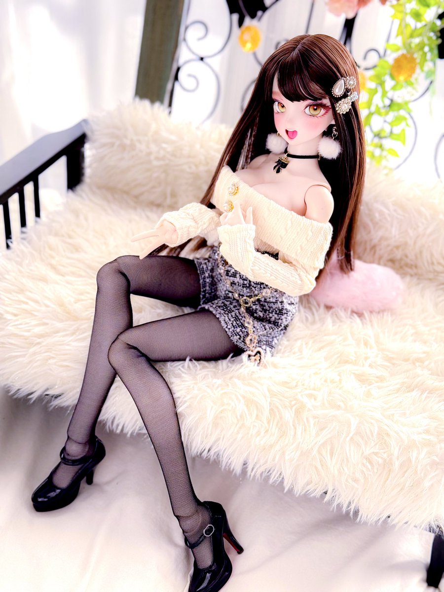 ヤフオク今夜終了します🌟