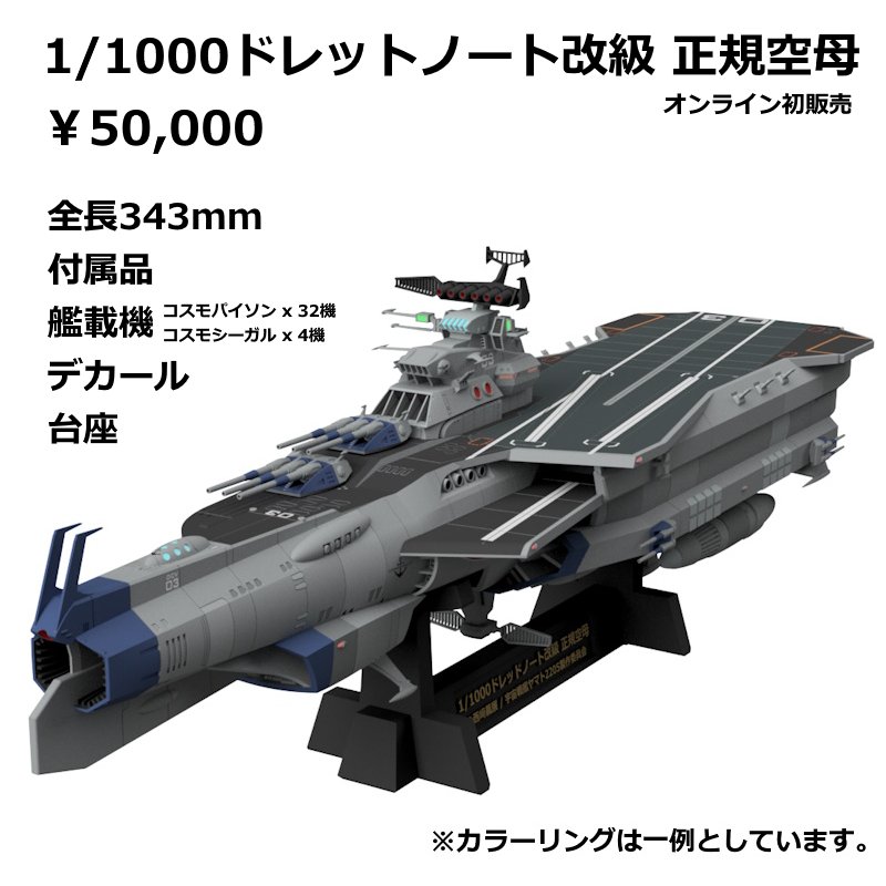 BUTCHY(工房渕)@次はWF2026冬予定 (@gpapabutchy) / Posts / X