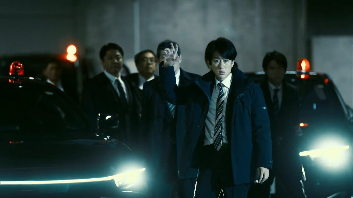 みかりん＠川崎 (´∀｀=) (@mikarin091011) / Posts / X