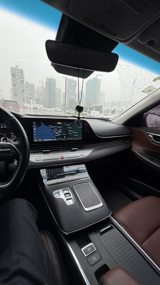 FizsL's tweet image. 🌧️