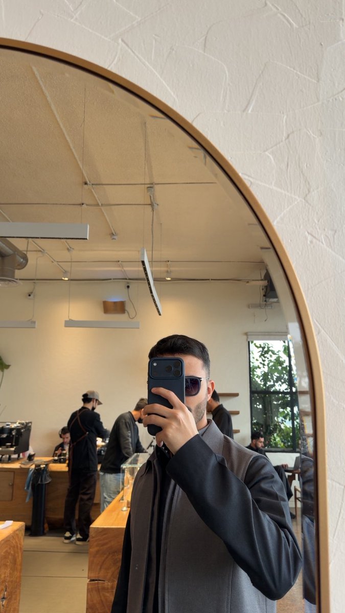 FizsL's tweet image. 🌧️