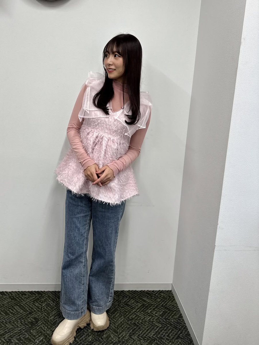 Post by のんちゃん🌱 on X: しごおわ！