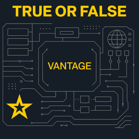 Army Chief Information Officer tweet media