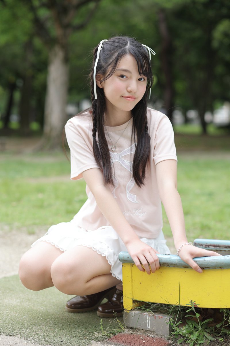 𝙩𝙖𝙨𝙪𝙠𝙪 (@tx7000tw) / Posts / X