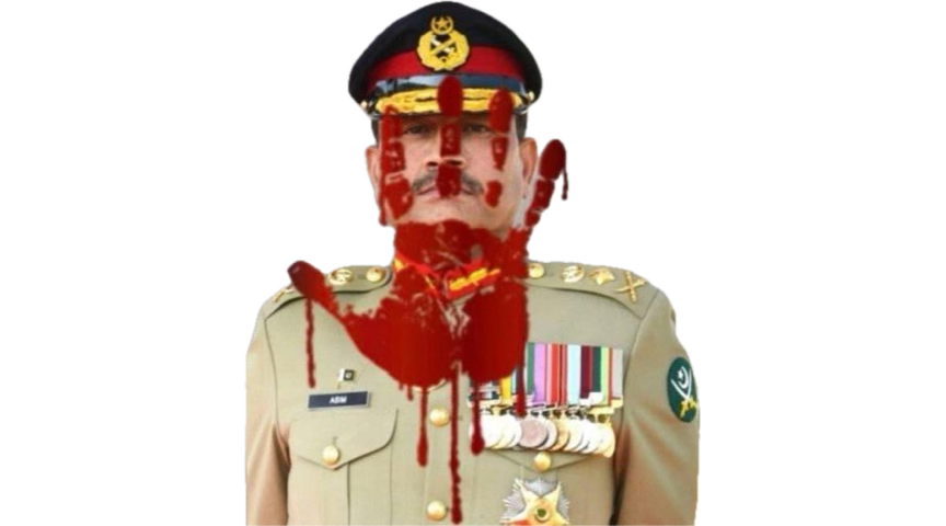 Gormint Aunty tweet media