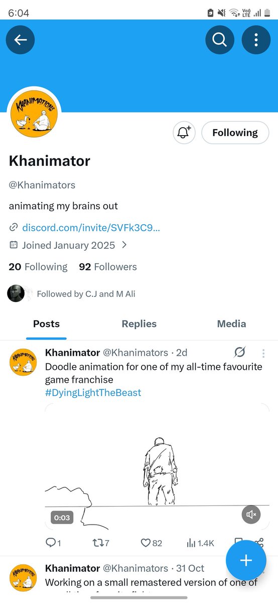 Akshay tweet media