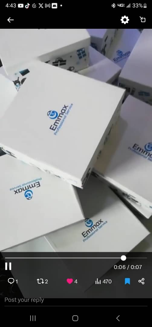 Boxxeffects tweet media