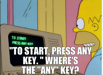 #FunnyPost #LaughterIsTheBestMedicine #ShareTheSmiles #DailyGiggles