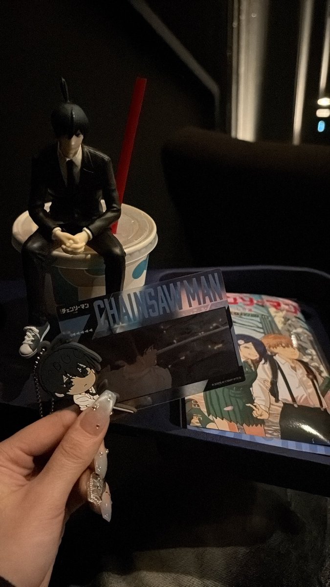 🍀*゜ tweet media