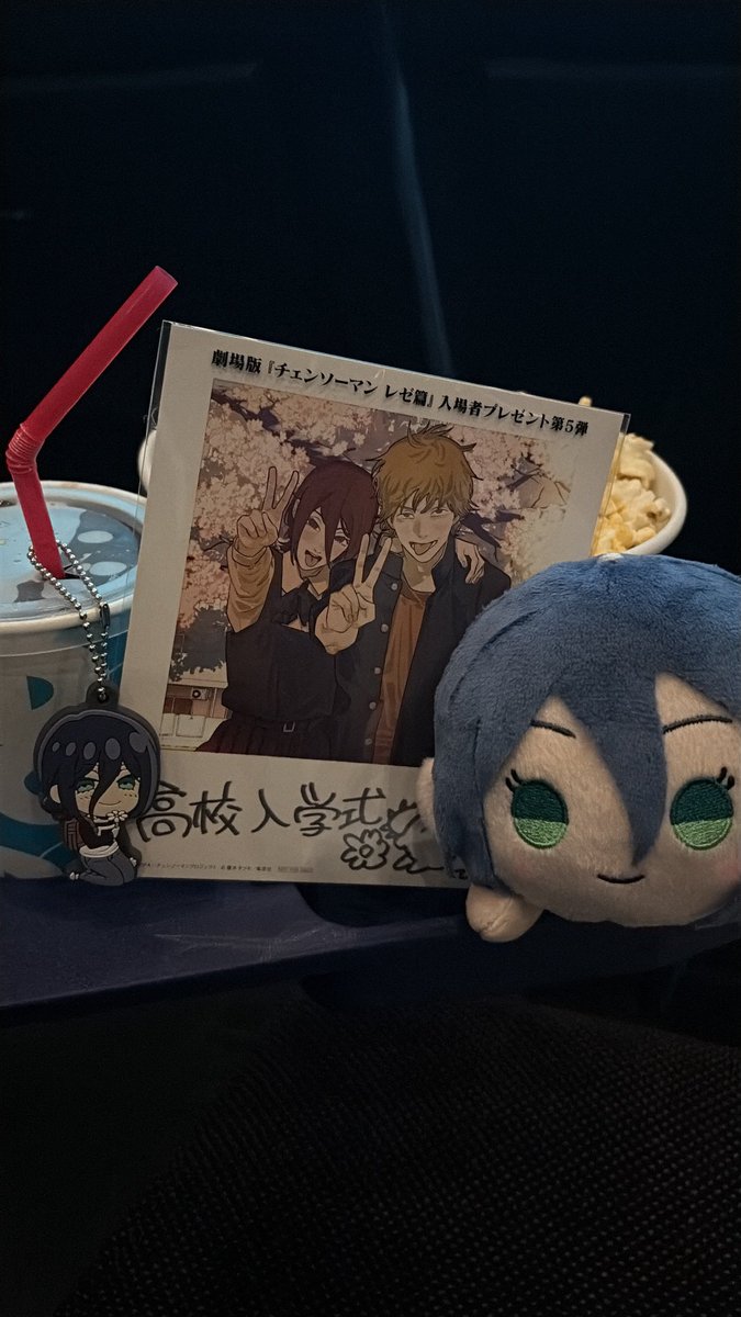 🍀*゜ tweet media