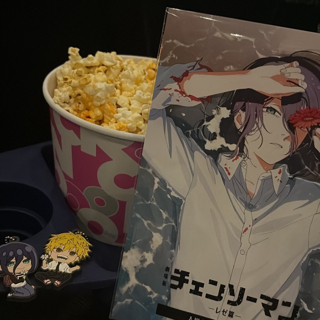 🍀*゜ tweet media