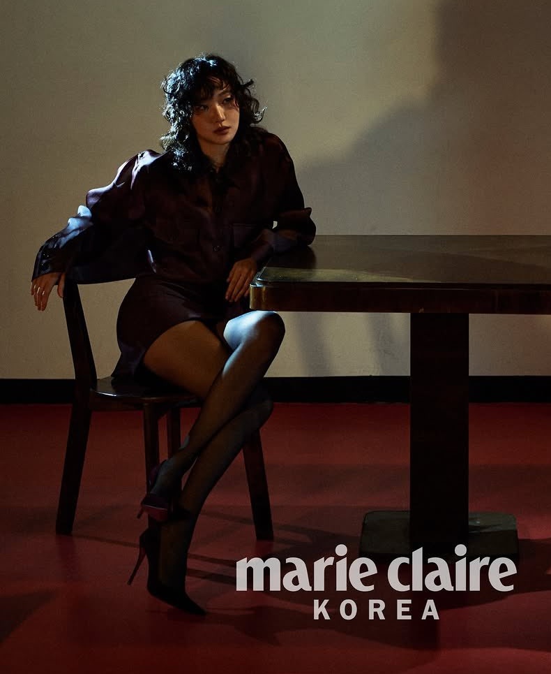 CCSetc's tweet image. Woah! 😍😍😍