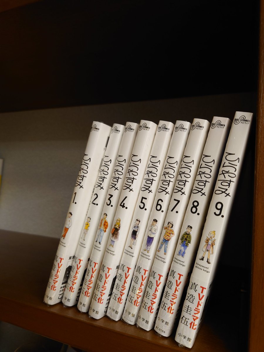 まるこ🤖🔧🐦🍊 tweet media