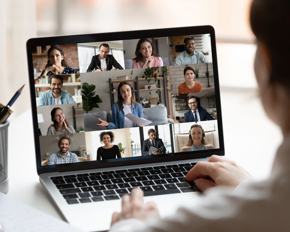 Leadership Centre tweet media